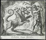 676px-Hercules_and_Cerberus_LACMA_65.37.151