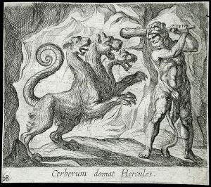 676px-Hercules_and_Cerberus_LACMA_65.37.151