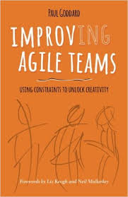 improving-agile-teams